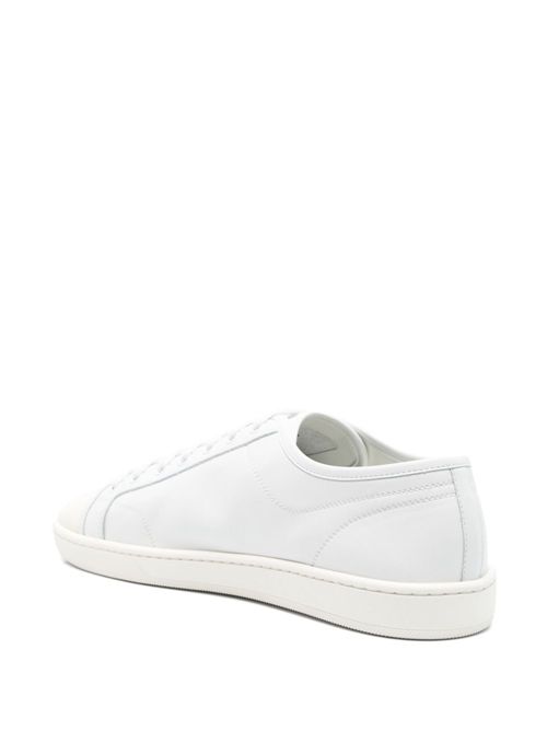 GYM Sneakers SAINT LAURENT | 82008700N009030